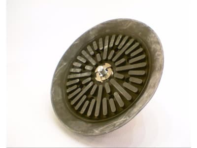 PIAB VACUUM PRODUCTS F15-0.30.15UV