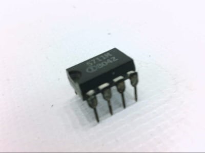 PHILIPS 5711M