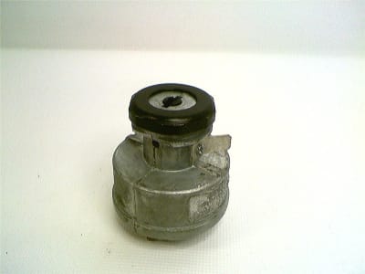 POLLAK 31-322