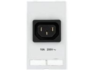 MURR ELEKTRONIK 4000-68000-0080000