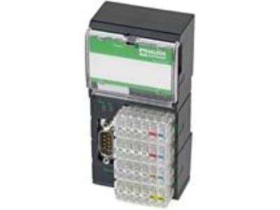 MURR ELEKTRONIK 56906