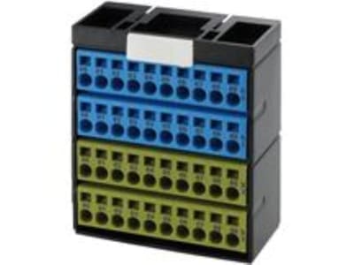 MURR ELEKTRONIK 56110