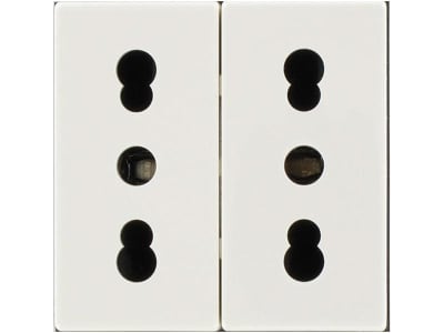 MURR ELEKTRONIK 4000-72000-0070000