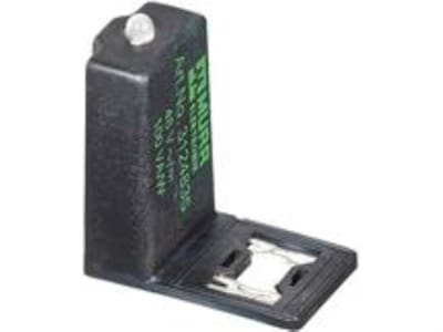 MURR ELEKTRONIK 3124835