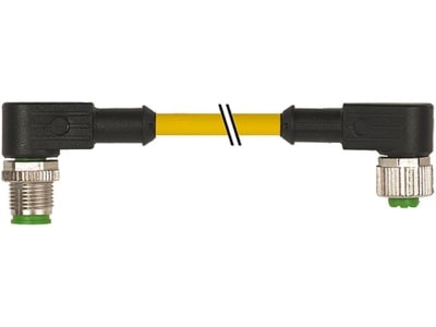 MURR ELEKTRONIK 7000-40261-0340100
