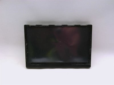 DISPLAY VISIONS EDIPTFT43-A