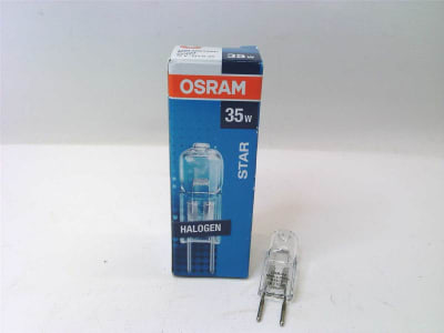 OSRAM 64432