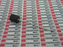 C&D TECHNOLOGIES 22R225