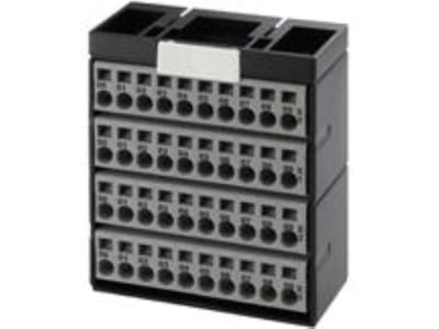 MURR ELEKTRONIK 56084