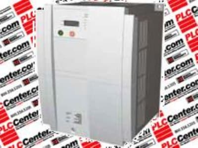 EATON CORPORATION DF6-340-15K