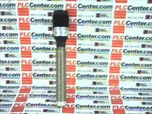 CARLO GAVAZZI EI0802NPOS-1