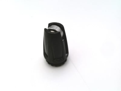SIEMENS 3SE5000-0AD02-1AJ0