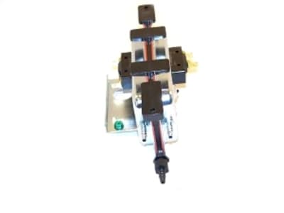 UNICONTROL INC DDP-106-214