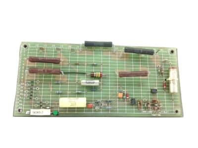 ASEA BROWN BOVERI 54349-2