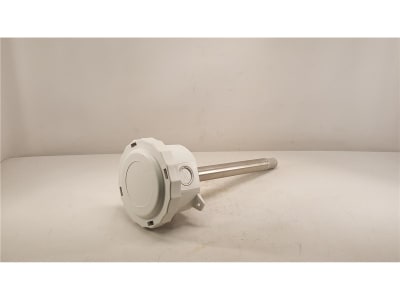 ACI ADVANCE CONTROLS INC RH-153P-NA-MA-AA