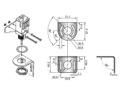 RADWELL RAD02380
