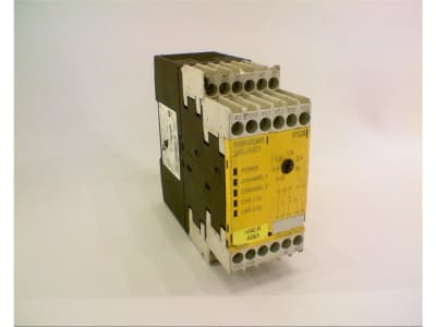 SIEMENS 3TK2828-1AL21