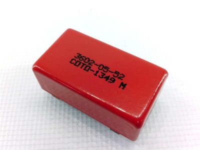 COTO 3602-05-52