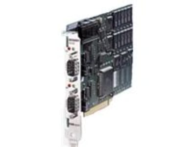 BECKHOFF FC5102-0000