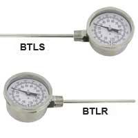 DWYER BTLR-GH