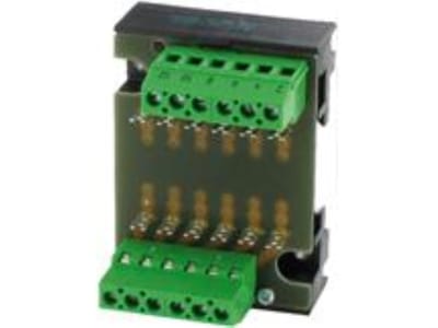 MURR ELEKTRONIK 62030