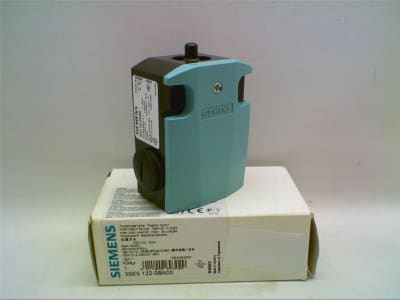 SIEMENS 3SE5122-0BA00