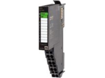 MURR ELEKTRONIK 57220