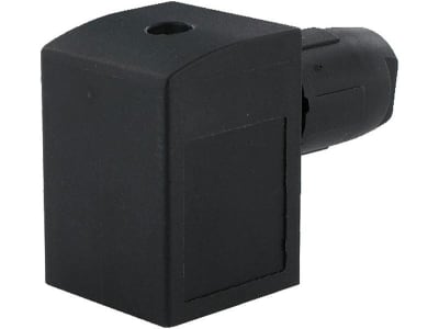 MURR ELEKTRONIK 7000-18161-0000000