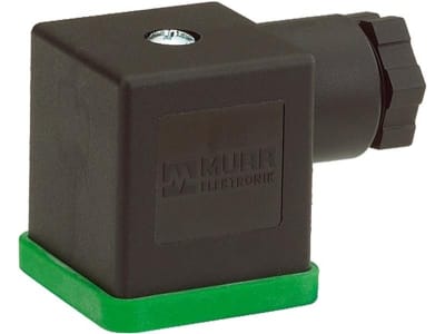 MURR ELEKTRONIK 7000-29245-0000000