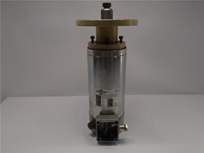SIBONI 56PL215PGDA12X65.5MORS