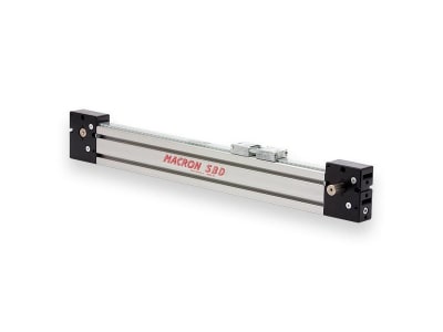 MACRON MSASB5GDEA100896