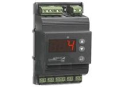 JOHNSON CONTROLS MS4DR230T-1