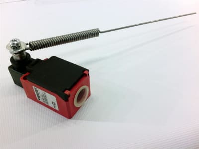 BERNSTEIN AG 618.8189.023