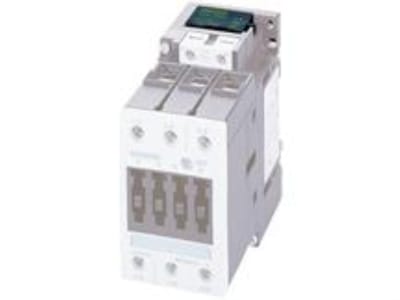 MURR ELEKTRONIK 21215