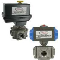 DWYER 3BV3V1202