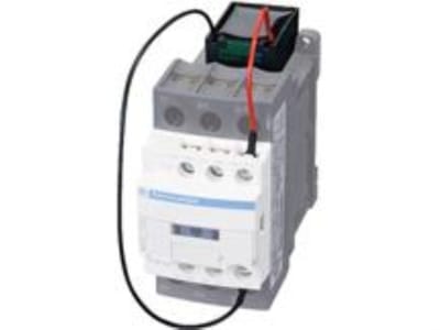 MURR ELEKTRONIK 2000-69300-5200000