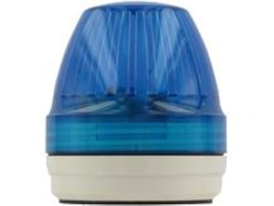 MURR ELEKTRONIK 4000-75057-1114000