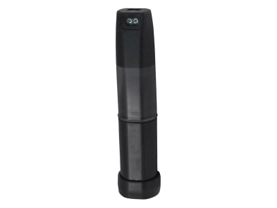 DWYER DW-USB-3
