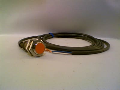 CROUZET 84-717-751
