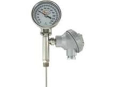 DWYER BTO52571