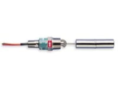 GEMS SENSORS 121753