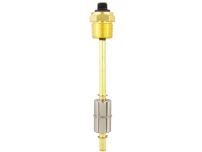 GEMS SENSORS 144900