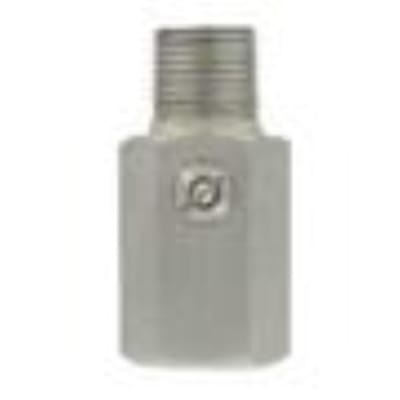 DWYER A-259
