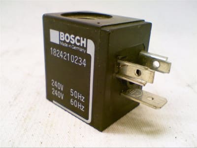 BOSCH 1-824-210-234