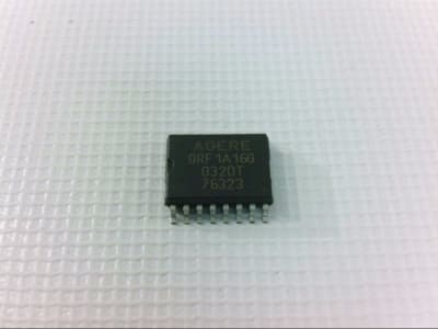 AGERE BRF1A16G