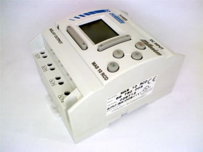 CROUZET 89-750-003
