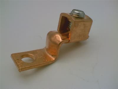 PANDUIT CB70-14-CY