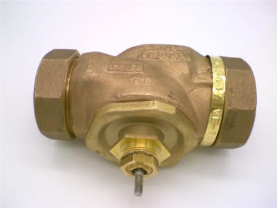 EMERSON 159006P6