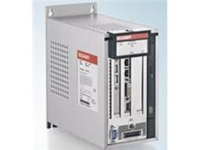 BECKHOFF C6330-0030