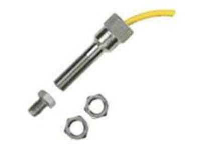 DWYER DT1160